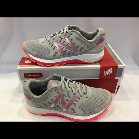 new balance fuelcore urge womens